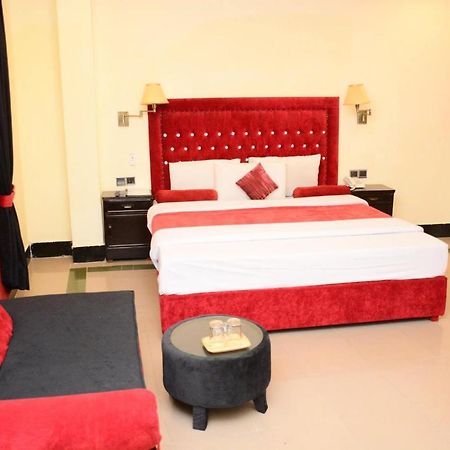 Hotel Move-N-Pick مورى المظهر الخارجي الصورة