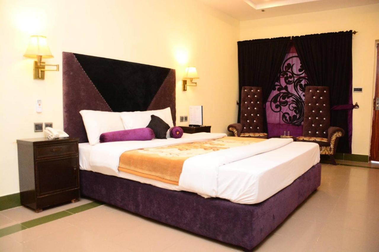 Hotel Move-N-Pick مورى المظهر الخارجي الصورة