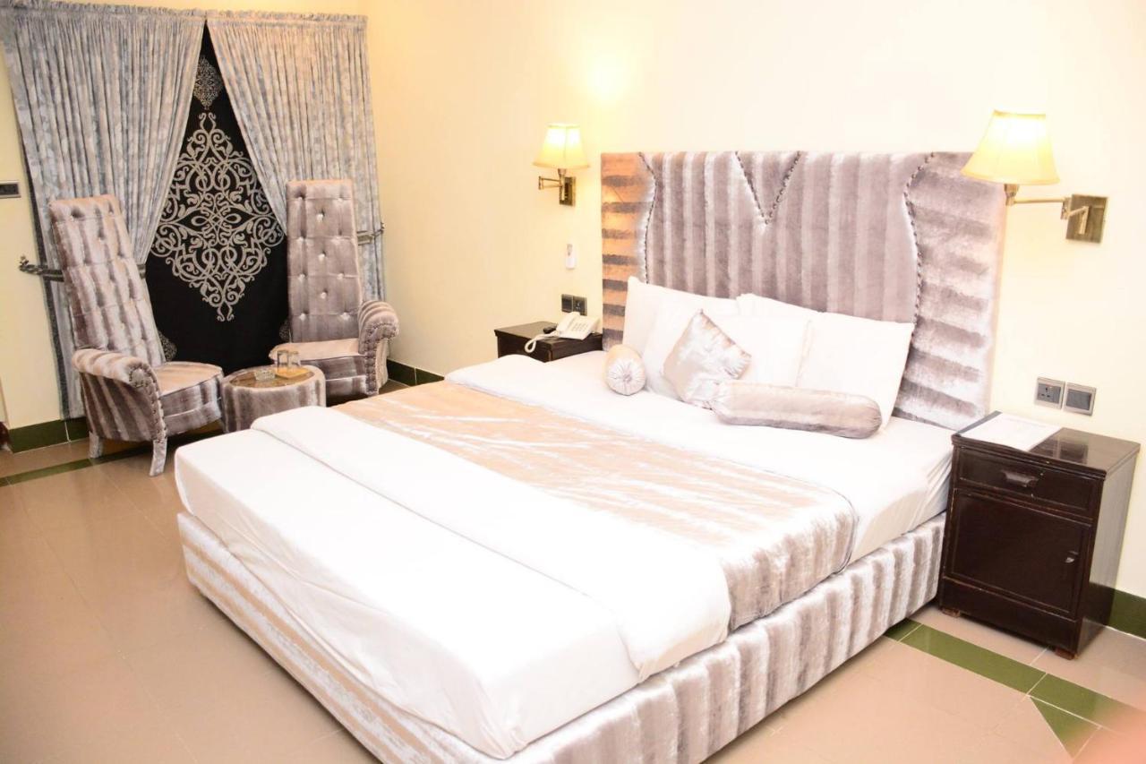 Hotel Move-N-Pick مورى المظهر الخارجي الصورة