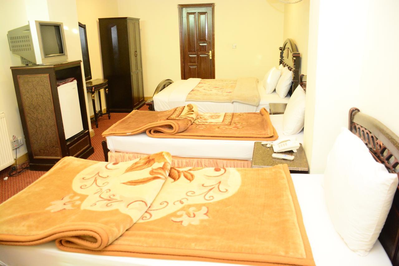 Hotel Move-N-Pick مورى المظهر الخارجي الصورة