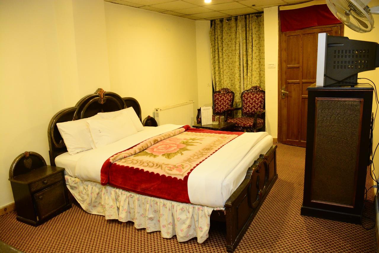 Hotel Move-N-Pick مورى المظهر الخارجي الصورة