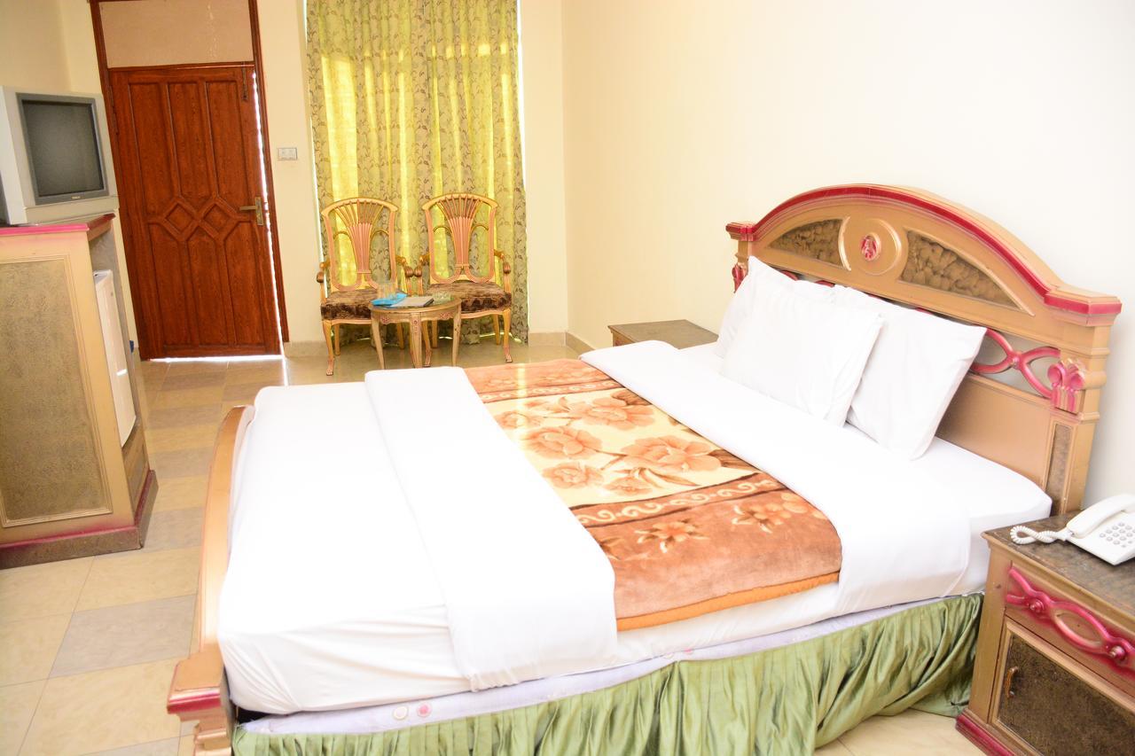Hotel Move-N-Pick مورى المظهر الخارجي الصورة