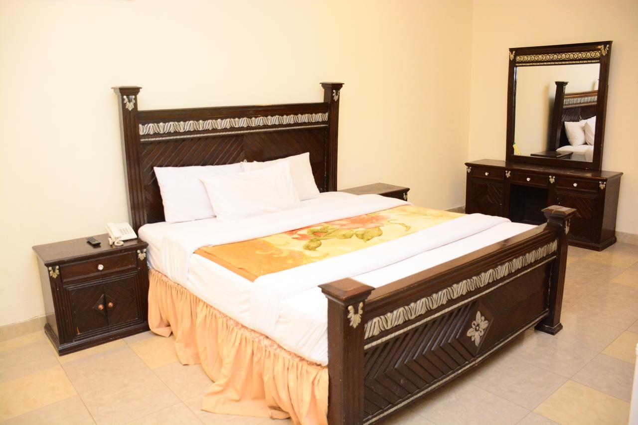 Hotel Move-N-Pick مورى المظهر الخارجي الصورة