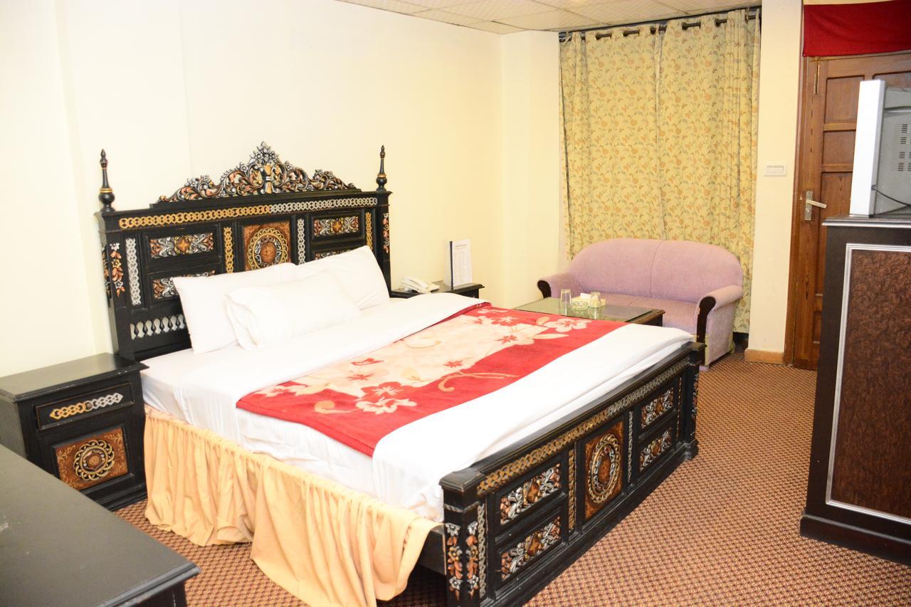 Hotel Move-N-Pick مورى المظهر الخارجي الصورة