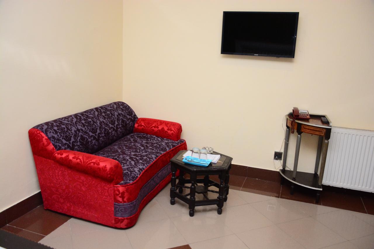 Hotel Move-N-Pick مورى المظهر الخارجي الصورة