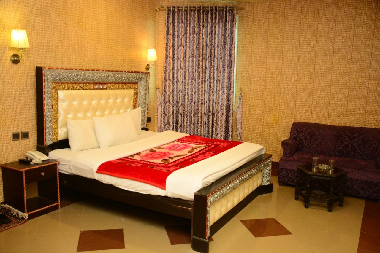 Hotel Move-N-Pick مورى المظهر الخارجي الصورة