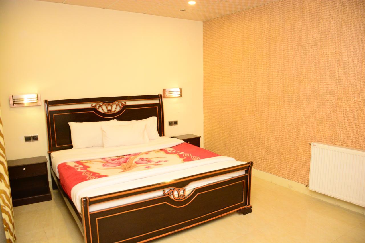 Hotel Move-N-Pick مورى المظهر الخارجي الصورة