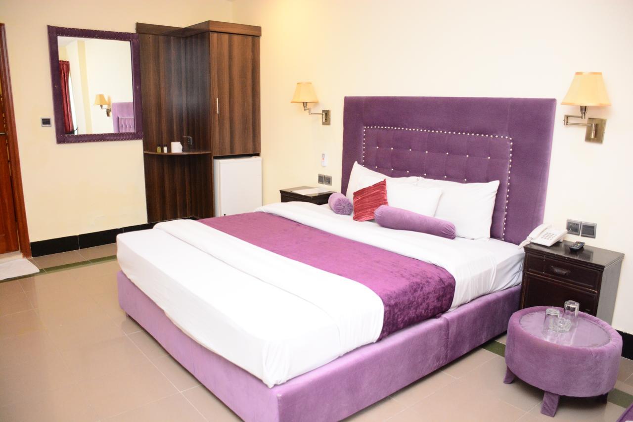 Hotel Move-N-Pick مورى المظهر الخارجي الصورة