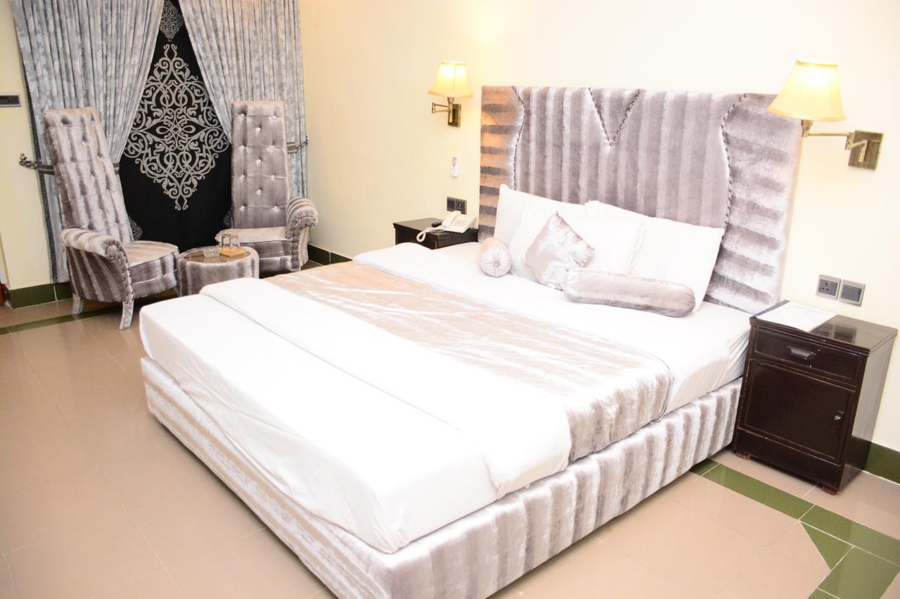 Hotel Move-N-Pick مورى المظهر الخارجي الصورة