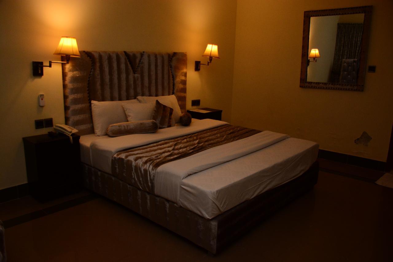 Hotel Move-N-Pick مورى المظهر الخارجي الصورة