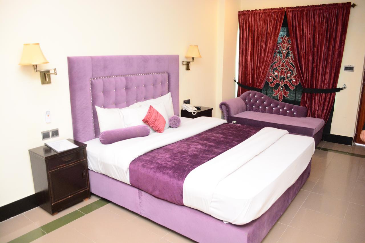 Hotel Move-N-Pick مورى المظهر الخارجي الصورة